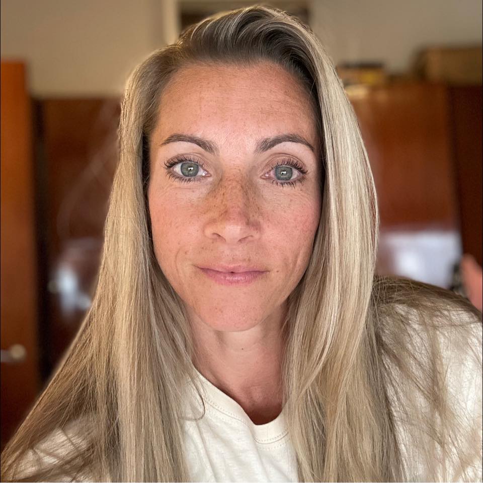 profile pic profile pic