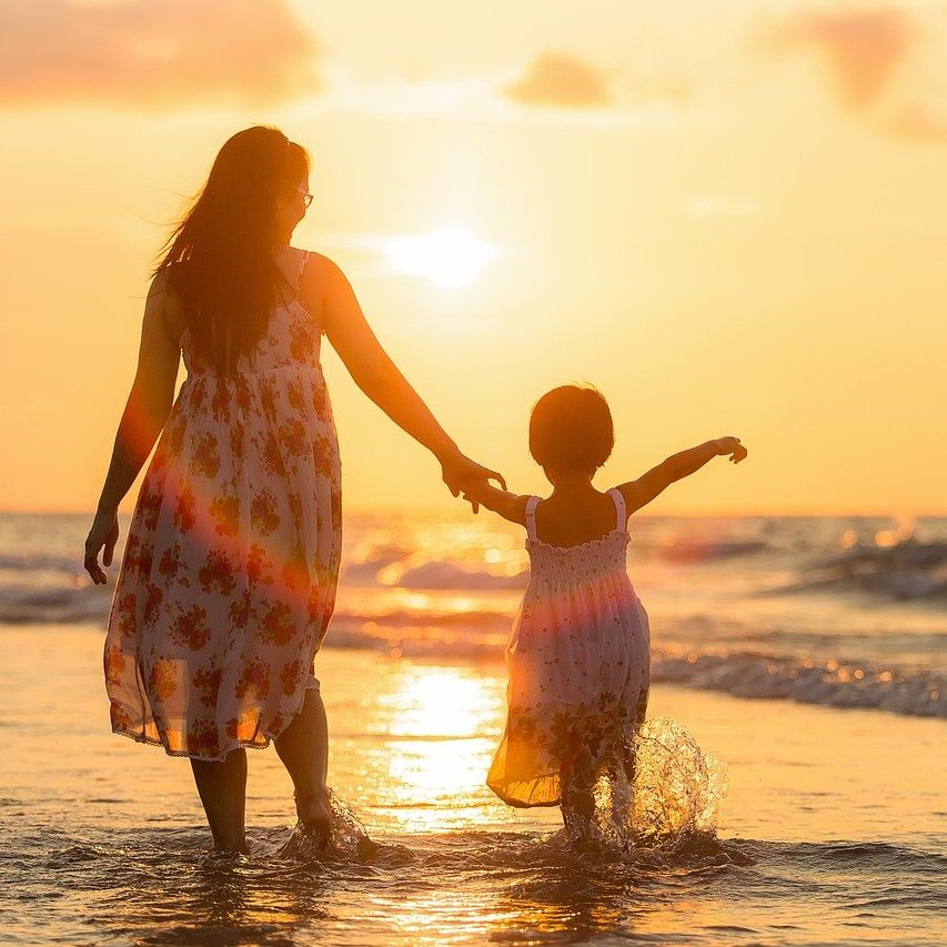 children-beach children-beach