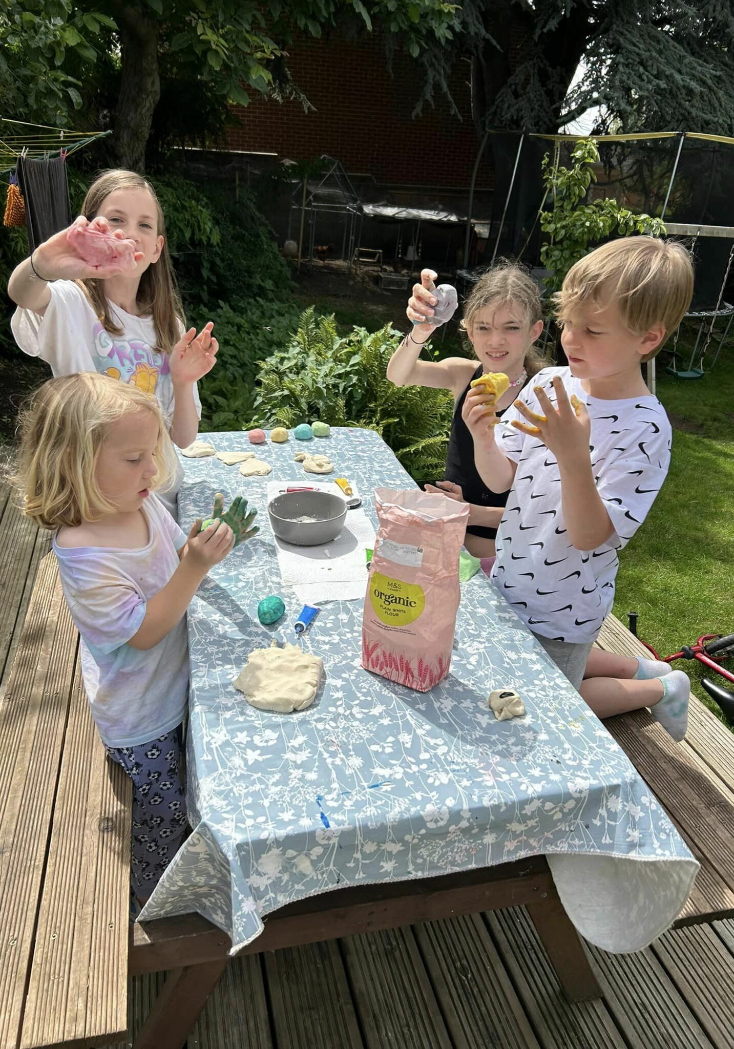 kids website kids website